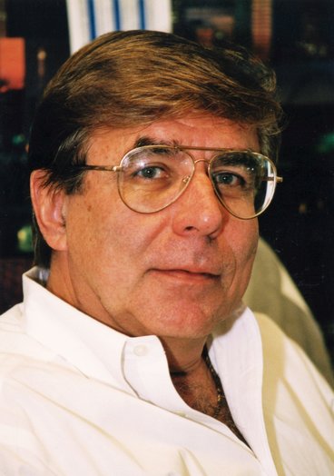 Ted Labuza 1999