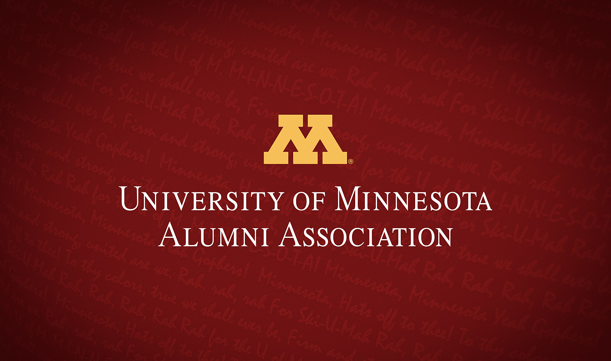 UMN Alumni Association