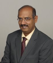 Kumar Mallikarjunan