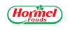 Hormel-Foods_logo.1498491113.png