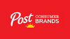 Post consumer brands logo.png