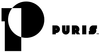 puris logo